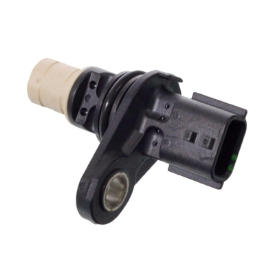 NISSAN MICRA K13 1.2 B 10- CZUJNIK POŁOŻENIA WAŁKA ROZRZĄDU 23731-1HC5A